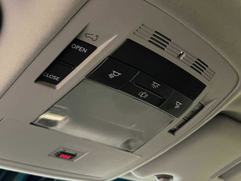 Used 2013 Lexus RX 350 AWD image 29