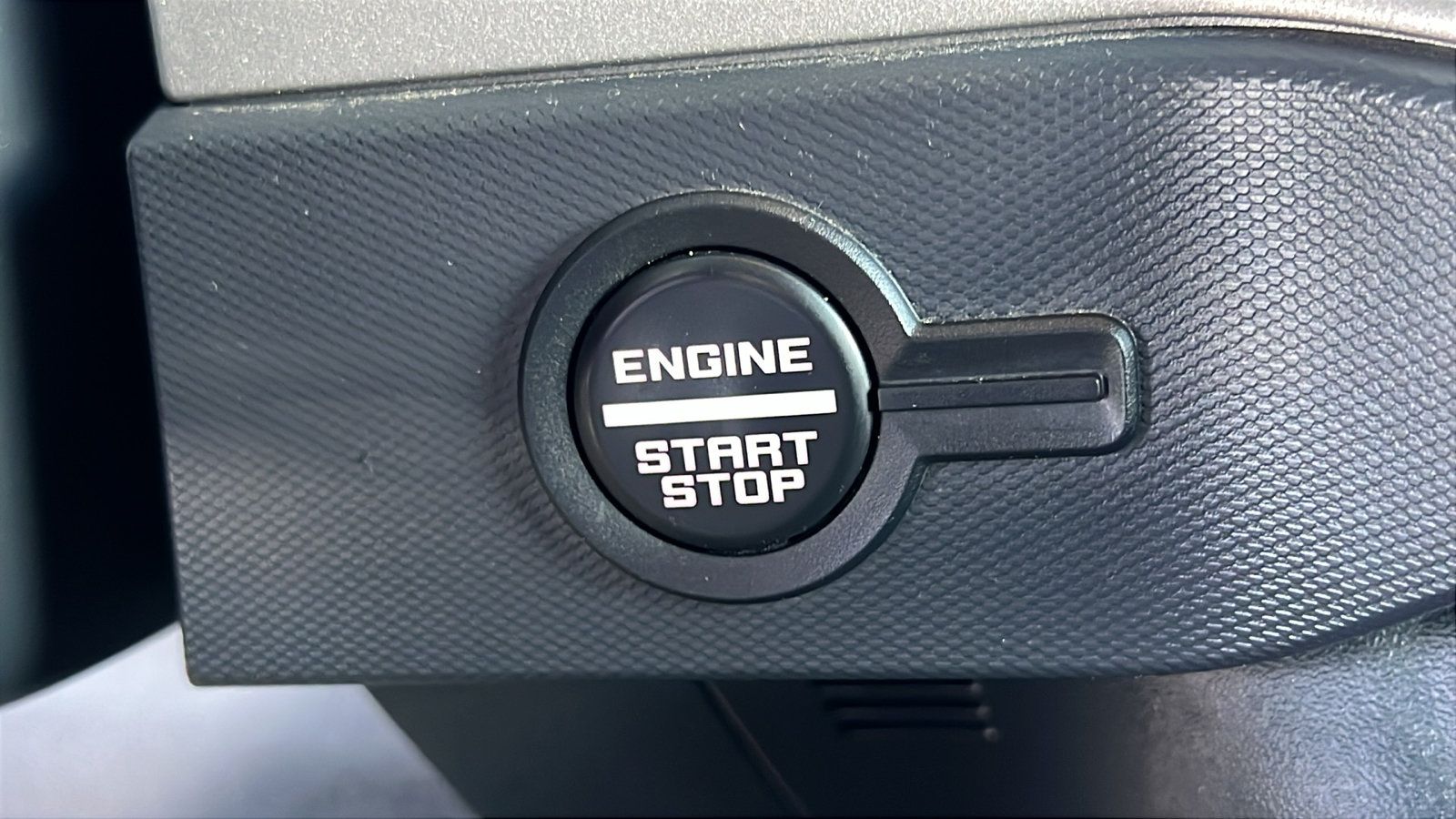 Used 2023 Ford Bronco Raptor AWD/4WD image 31