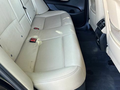 Used 2017 BMW X3 sDrive28i image 26