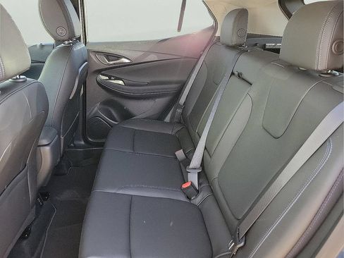 New 2026 Buick Encore GX Sport Touring w/ Comfort Package FWD image 13