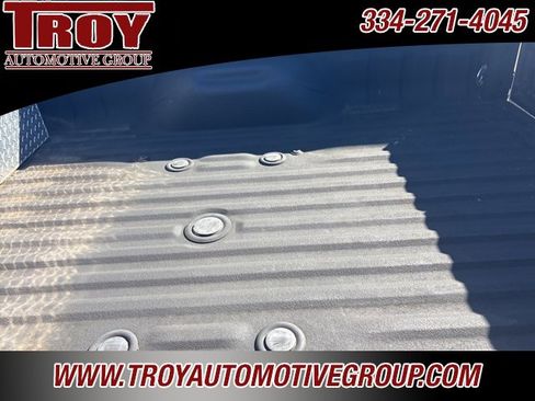 Used 2014 Ford F350 Lariat w/ Lariat Ultimate Package image 21