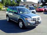 Used 2012 Ford Escape XLT image 3