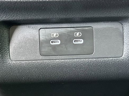 Used 2025 Nissan Murano SL image 27