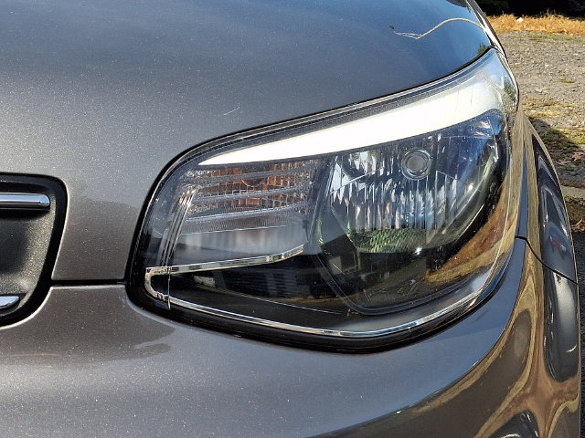 Used 2018 Kia Soul FWD image 9
