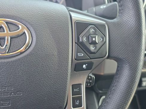 Used 2021 Toyota Tacoma SR5 image 27