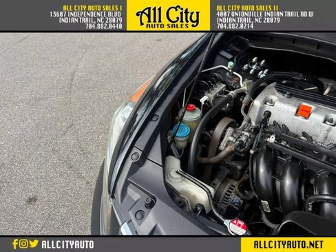 Used 2012 Honda Accord SE image 39