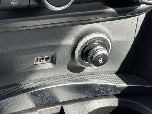 Used 2023 Alfa Romeo Stelvio Veloce image 26