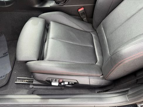 Used 2019 BMW 230i xDrive Convertible w/ Premium Package image 27