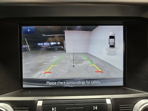 Used 2023 Ford Mustang Premium image 31