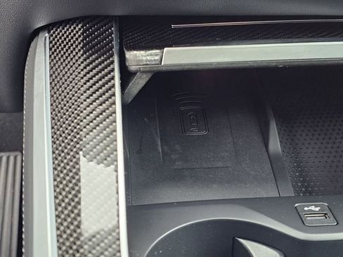 Used 2025 BMW X5 xDrive40i w/ M Sport Package image 23