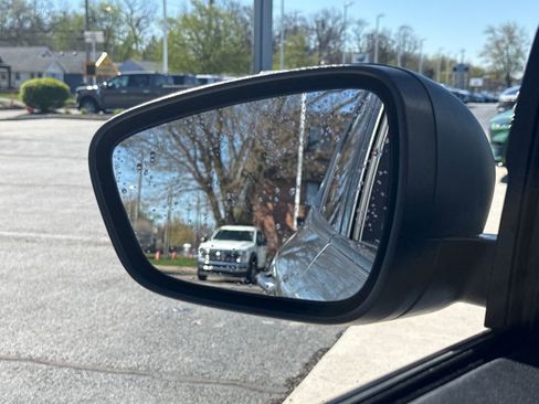 Used 2023 Ford Escape ST-Line w/ Tech Pack #1 AWD/4WD image 35