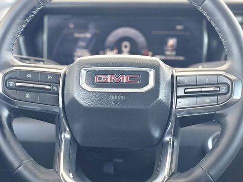 Used 2026 GMC Terrain Elevation FWD image 16