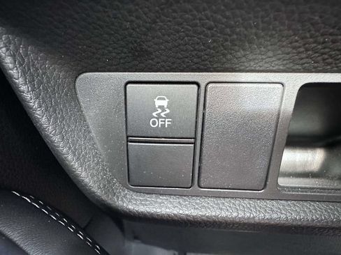 Certified 2024 Honda HR-V EX-L image 15