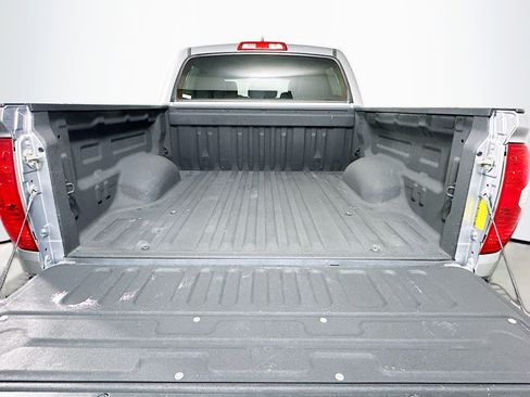 Used 2020 Toyota Tundra SR5 w/ SR5 Upgrade Package image 29