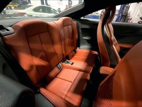 Used 2019 Audi TT 2.0T w/ Technology Package image 27