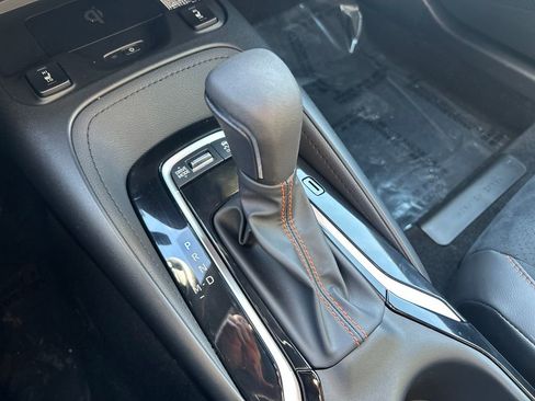 Certified 2026 Toyota Corolla SE image 16