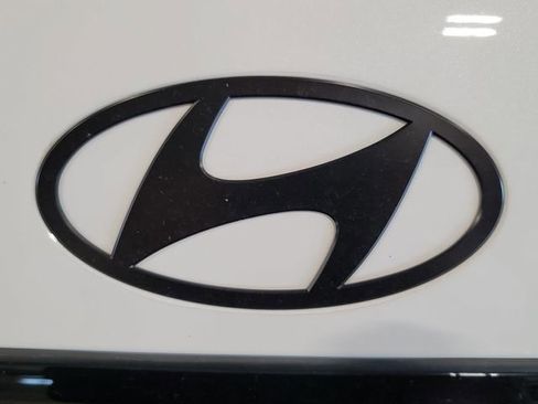 Used 2025 Hyundai Santa Fe Calligraphy AWD/4WD image 37