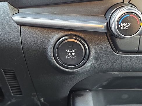 New 2026 MAZDA MAZDA3 s image 24