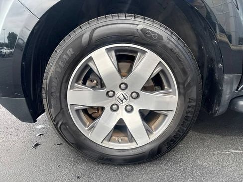 Used 2014 Honda Pilot Touring image 10