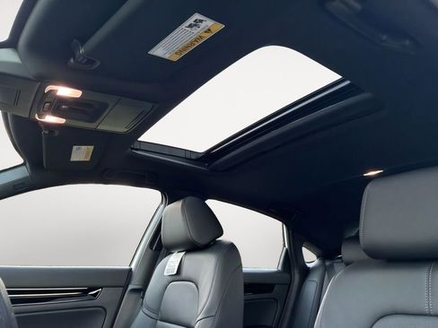 New 2026 Honda Civic Sport Touring image 25