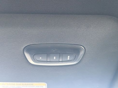 Used 2024 RAM 1500 Big Horn image 28