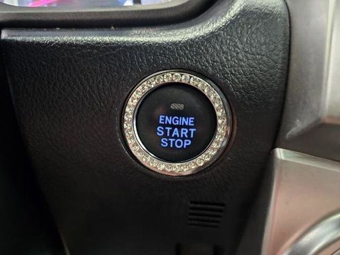 Used 2018 Toyota 4Runner Limited RWD image 14