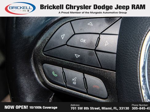 Used 2022 Dodge Charger SXT image 27