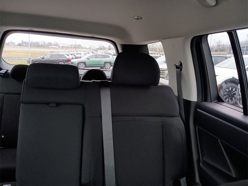 New 2026 Hyundai Santa Fe SE image 14