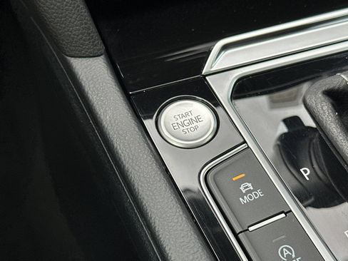 Used 2023 Volkswagen Arteon SEL AWD/4WD image 22