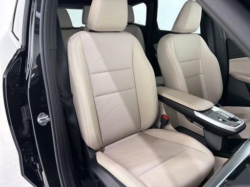 Certified 2023 BMW X1 xDrive28i w/ Convenience Package AWD/4WD image 18