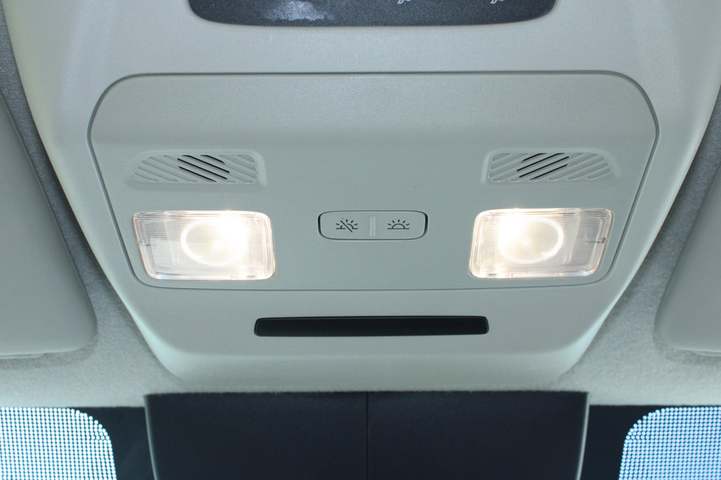 Used 2024 Ford Transit 350 XLT RWD image 27