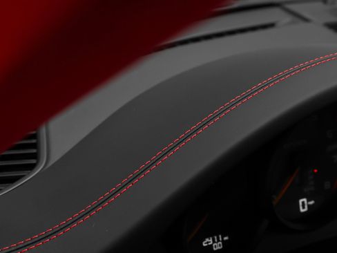 Certified 2019 Porsche 911 GT2 RS image 64