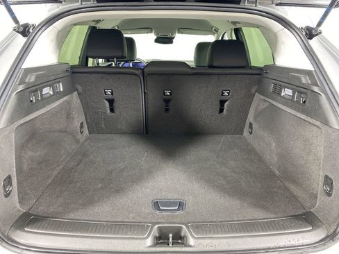 Certified 2025 Buick Envision Preferred image 26