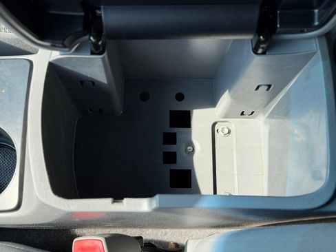 Used 2010 Toyota Tacoma 4x4 Access Cab V6 image 13