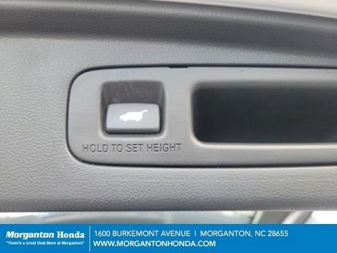 Used 2024 Honda CR-V EX-L image 27
