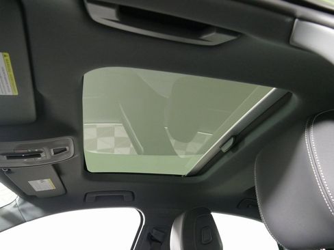 Certified 2025 Audi A3 2.0T Premium Plus w/ Premium Plus Package image 24