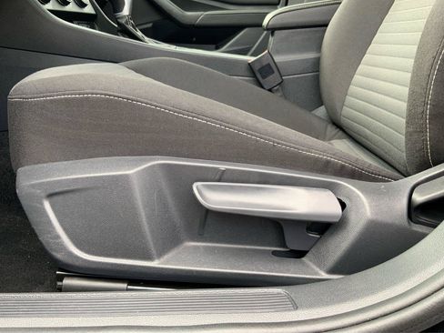 Used 2024 Volkswagen Jetta S FWD image 19