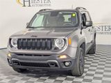 Used 2020 Jeep Renegade Sport image 4
