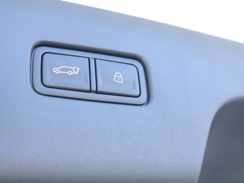 New 2026 Hyundai Palisade XRT Pro image 8