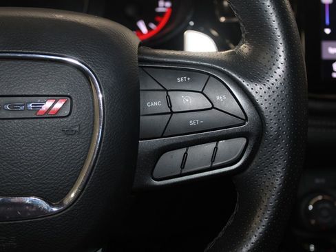 Used 2021 Dodge Durango GT image 40