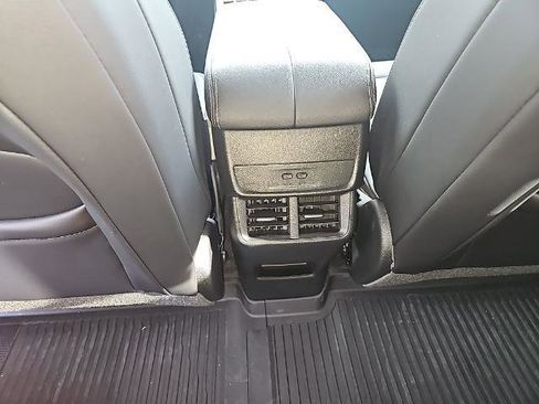 New 2026 GMC Terrain Elevation w/ Elevation Premium Package image 20