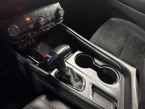 Used 2022 Dodge Durango R/T image 27