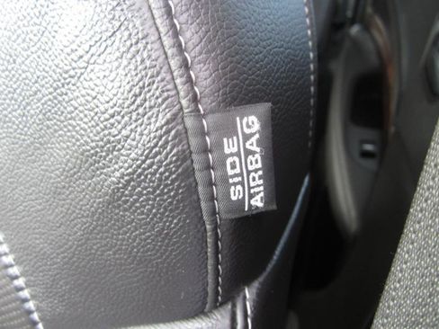 Used 2019 Acura MDX SH-AWD w/ Technology Package image 16