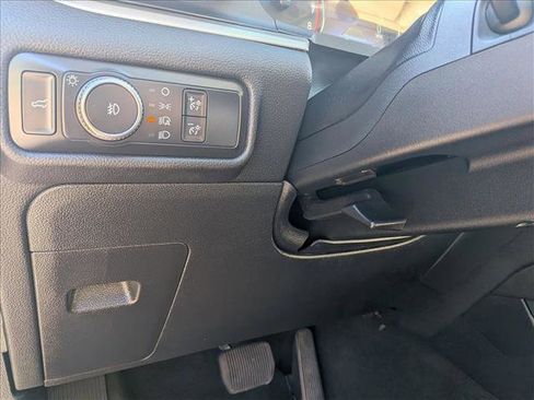 Used 2020 Ford Explorer XLT w/ Equipment Group 202A image 16