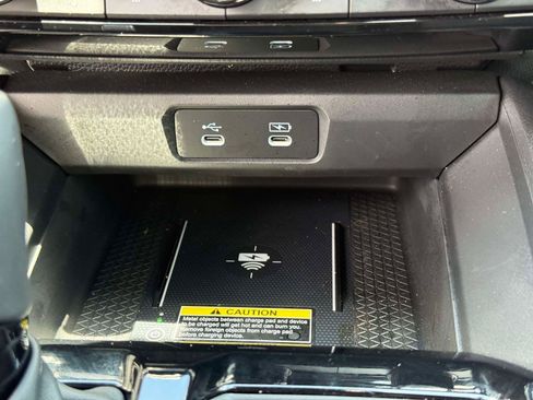 Certified 2025 Honda Accord Sport image 24