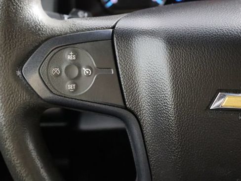 Used 2018 Chevrolet Tahoe 4WD image 22