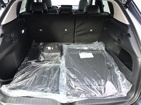 New 2026 MAZDA CX-50 AWD 2.5 Hybrid w/ Weather Package image 19