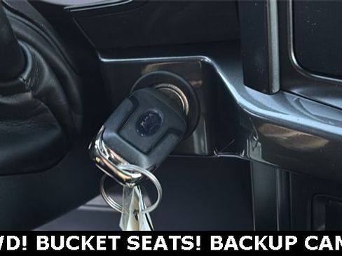 New 2026 Ford F150 STX image 9