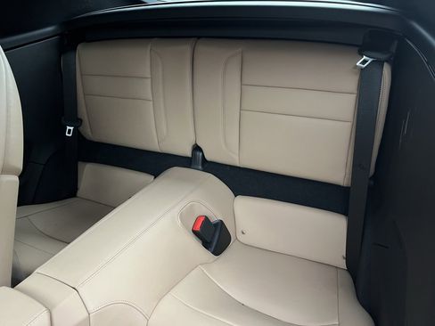 Used 2020 Porsche 911 Carrera S image 25