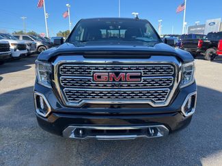 Used 2020 GMC Sierra 1500 Denali w/ Denali Ultimate Package video 2